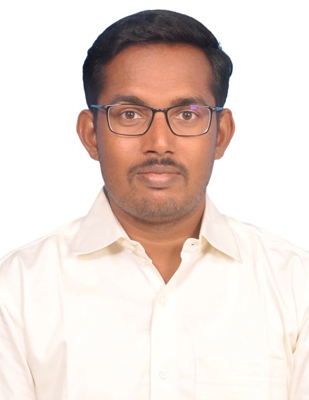 Faculty Image